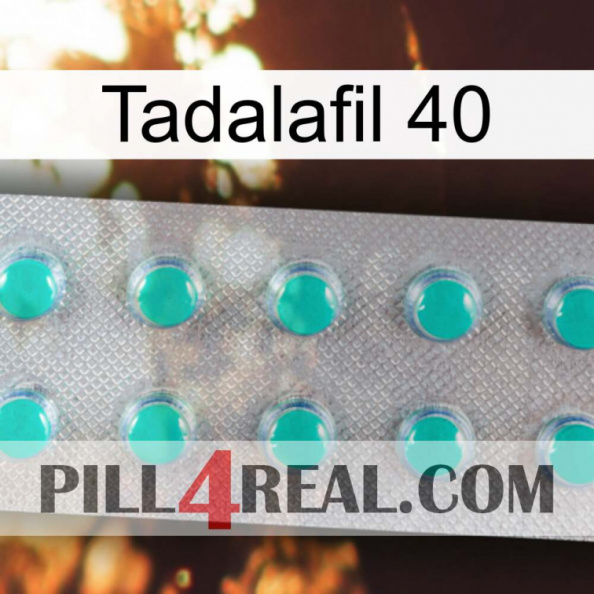 Tadalafil 40 28.jpg